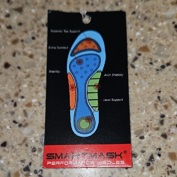 Milwaukee Leather Women's Lace-Up Motorcycle Boots - Picture 11 of 13